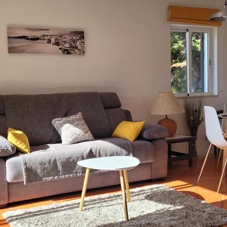Apt P209 Situe Au Sein De Balaia Golf Village Αλμπουφέιρα Εξωτερικό φωτογραφία