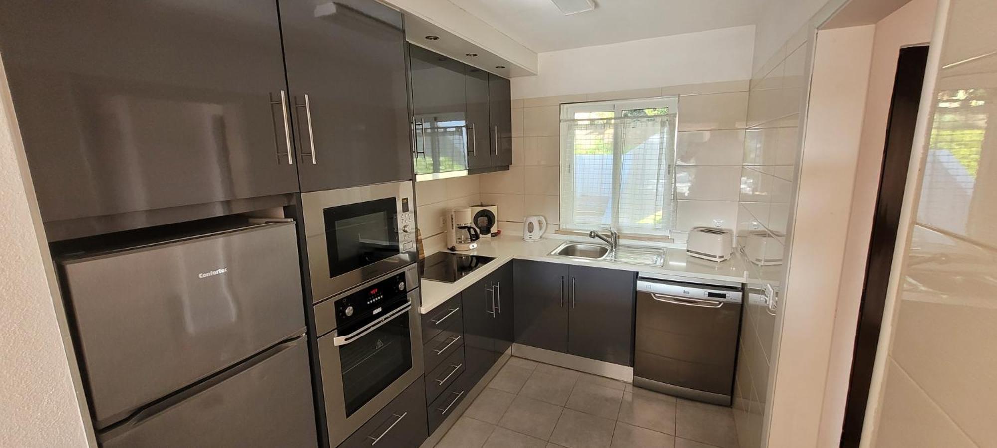 Apt P209 Situe Au Sein De Balaia Golf Village Αλμπουφέιρα Εξωτερικό φωτογραφία