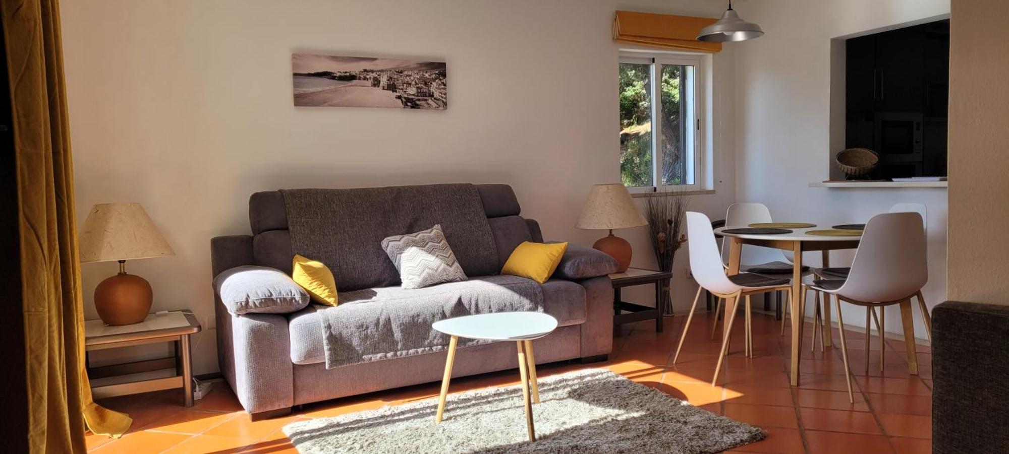 Apt P209 Situe Au Sein De Balaia Golf Village Αλμπουφέιρα Εξωτερικό φωτογραφία