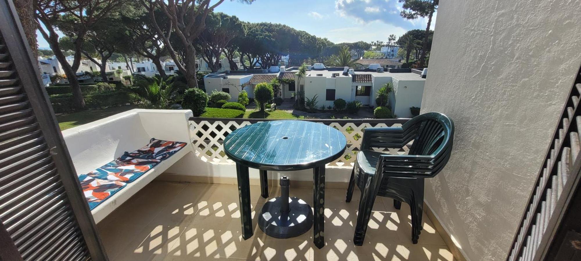 Apt P209 Situe Au Sein De Balaia Golf Village Αλμπουφέιρα Εξωτερικό φωτογραφία